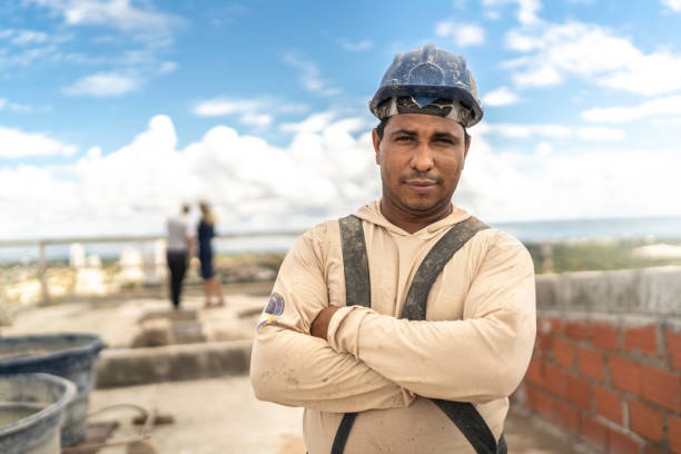  Granite, OK Concrete contractor Pros