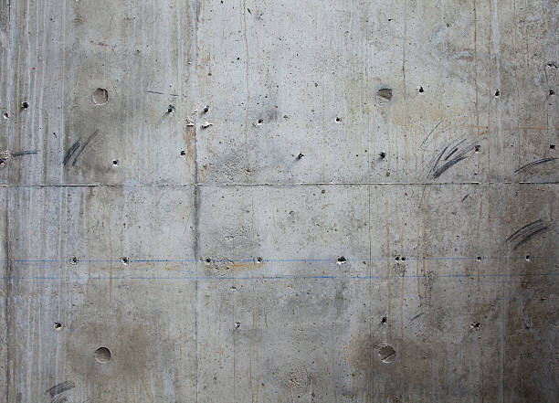Best Concrete Removal and Replacement in Granite, OK